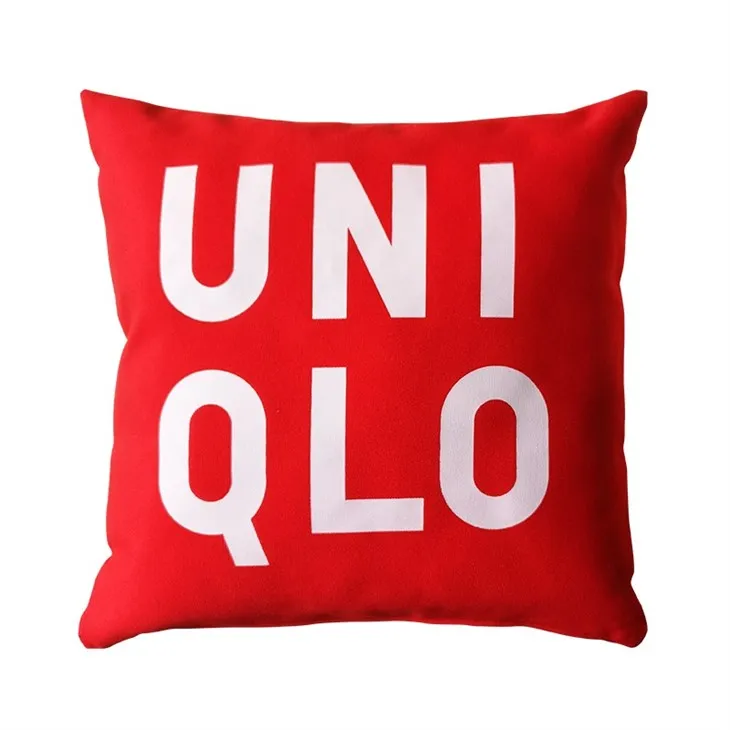 Marketing  Gift Items For UNIQLO