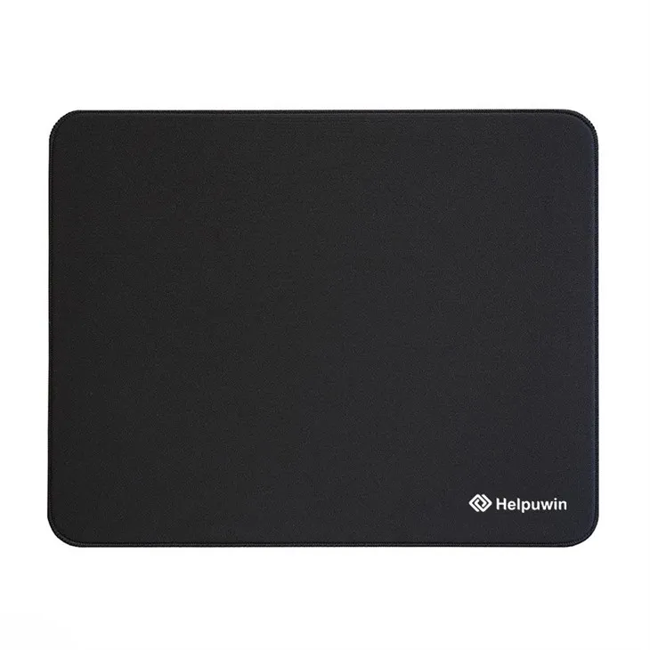 Rough Mouse Pad