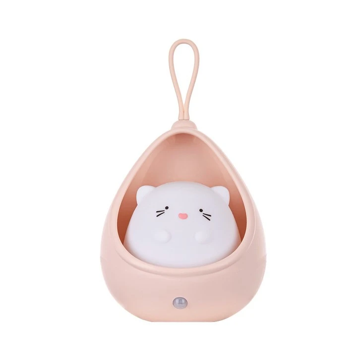 Sensor Wall Lamp For Sale