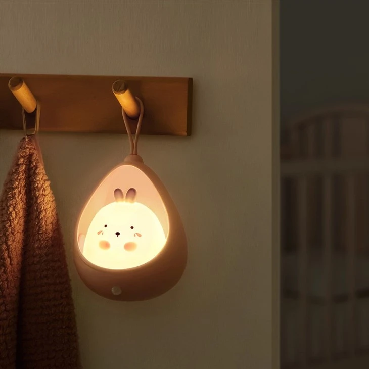 Sensor Wall Lamp Made In China