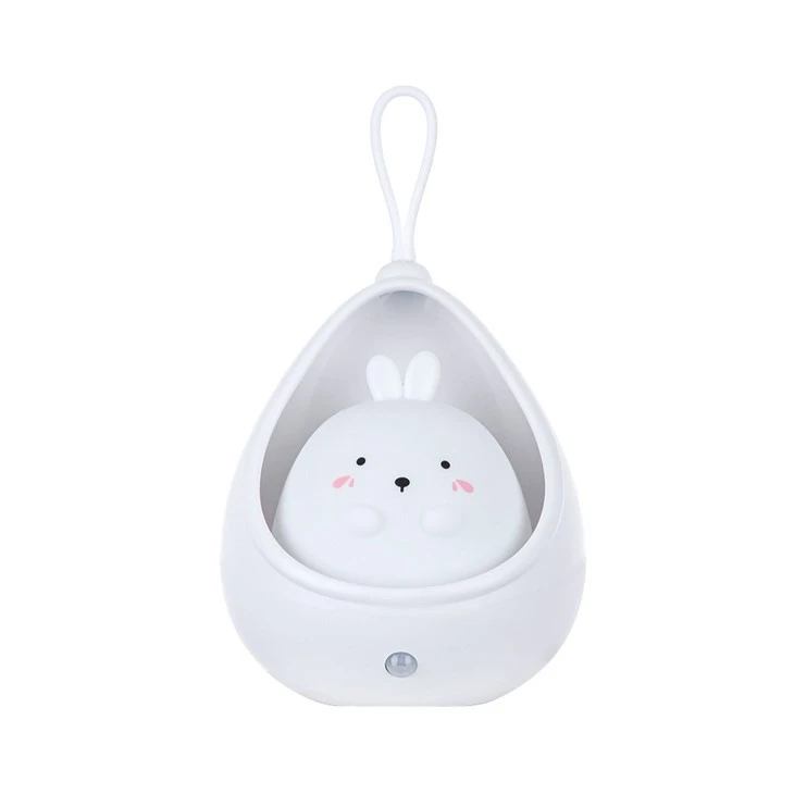 Sensor Wall Lamp Supplier