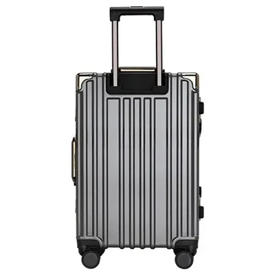 Hard Shell Suitcase Lightweight