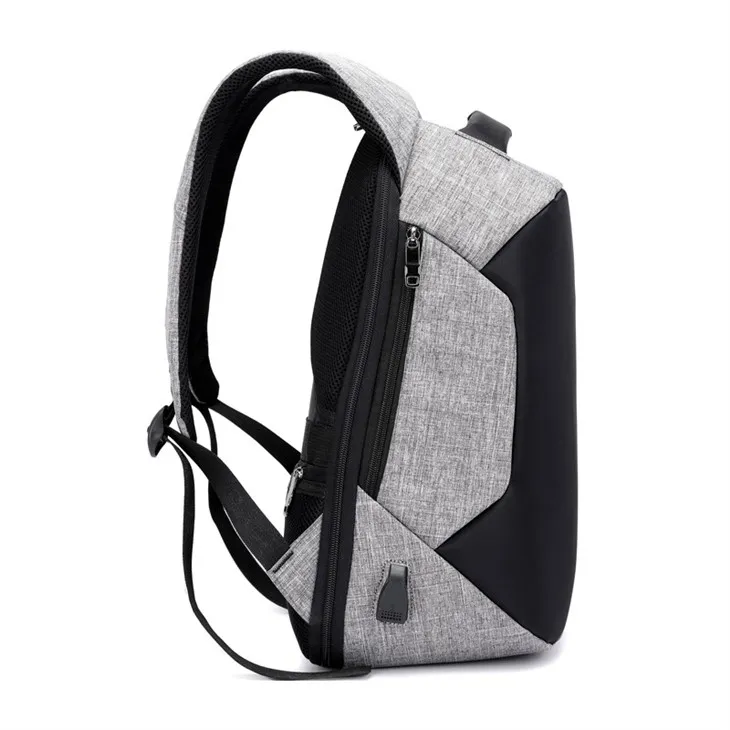 Smart Anti Theft Backpack For Sale