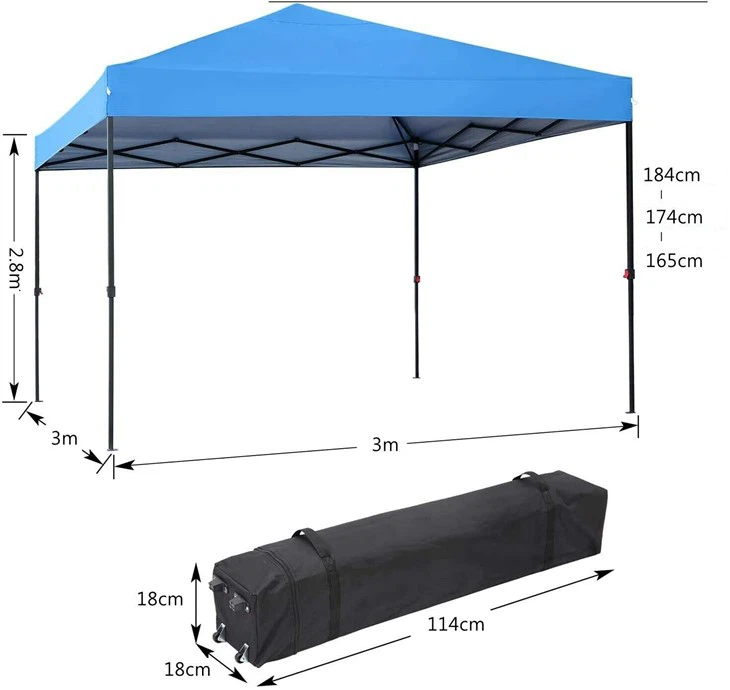 Tent  For Sale