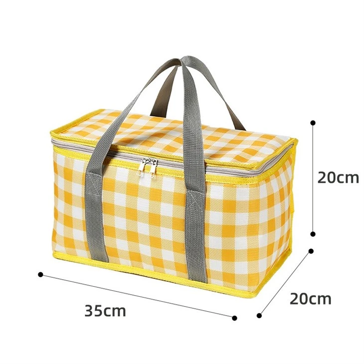 Cooler Bag For Sale