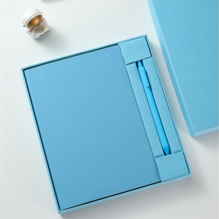 A6 Pocket Notebook With Pen Set Soft Cover Mini Journal Stamp Book Custom Logo Portable Notepad Wholesale best