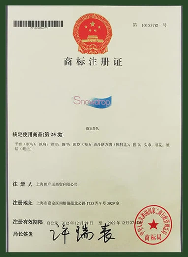 baiduimg.webp baiduimg.webp