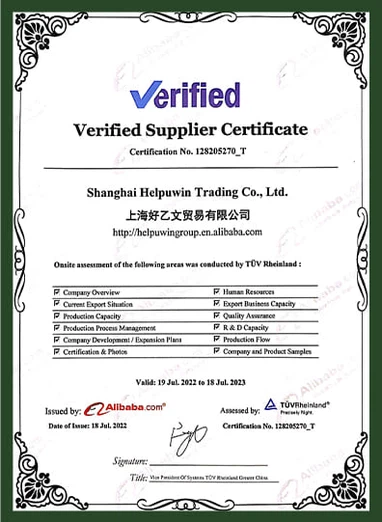 baiduimg.webp baiduimg.webp