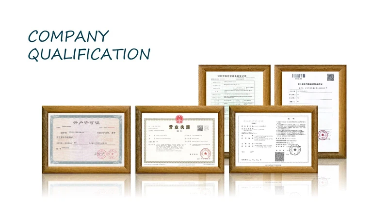 productcate-800-450 productcate-800-450