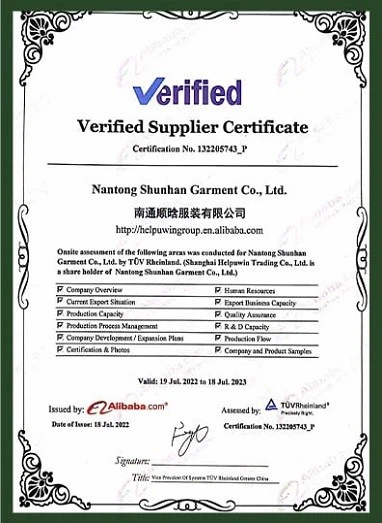 productcate-382-523