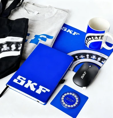 One-Stop Corporate Gifting Solutions For International Exhibitions | Helpuwin